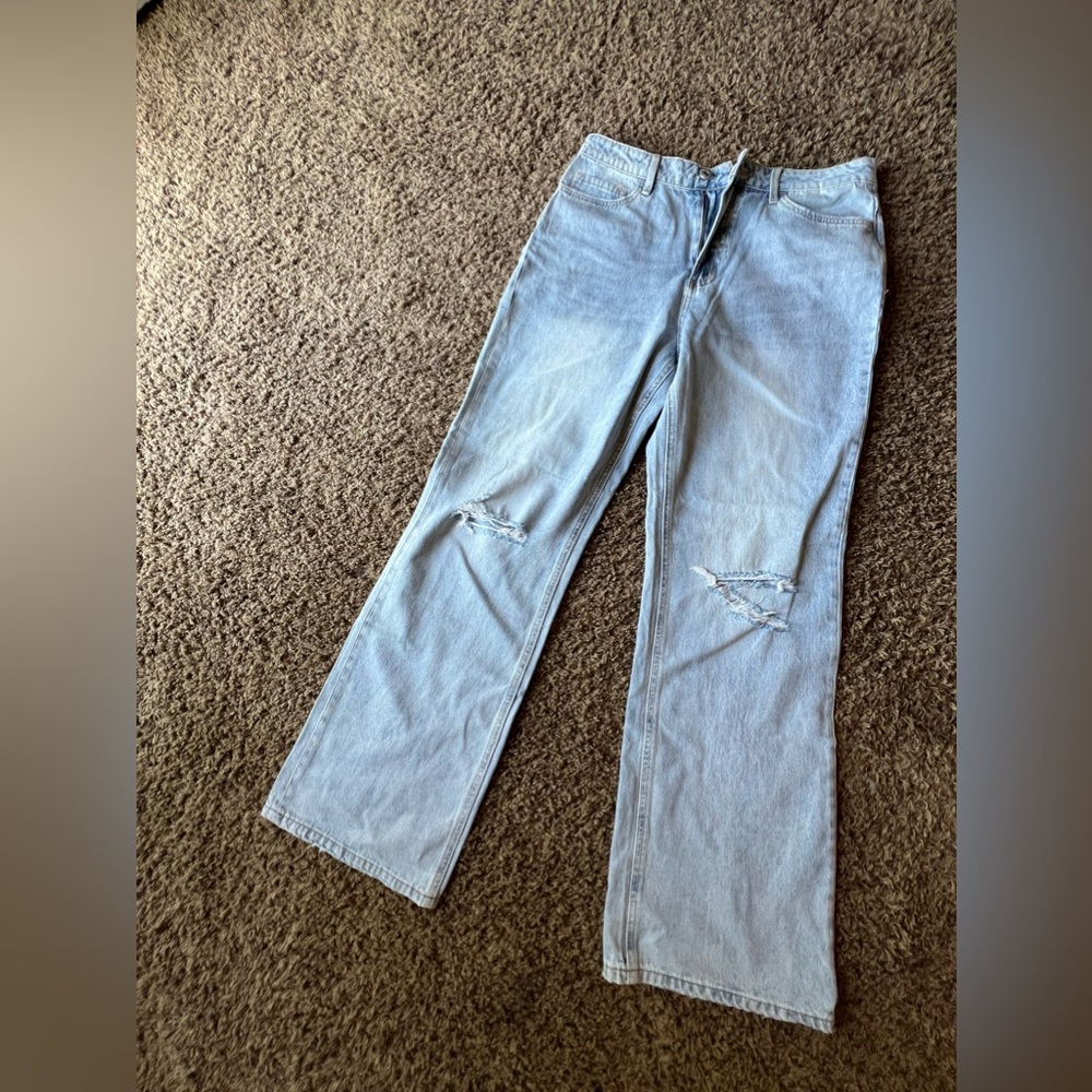 New with tags size 30 jeans